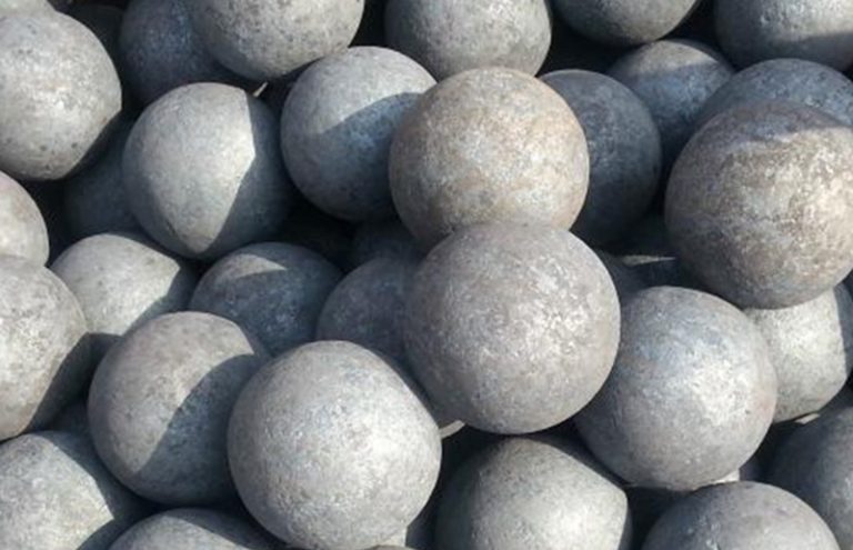 forged-grinding-ball_1-768x768